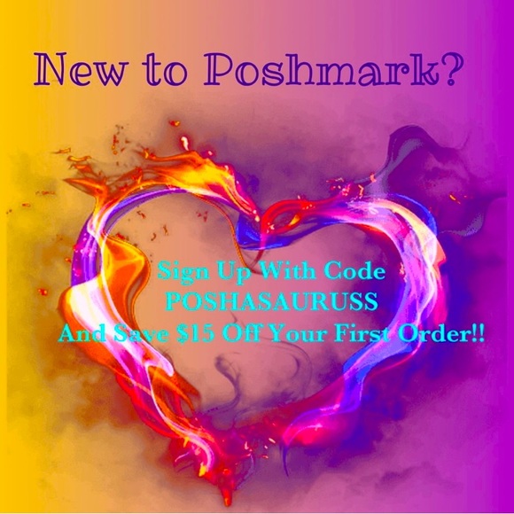 Long Rhinestone Earrings - Picture 7 of 8